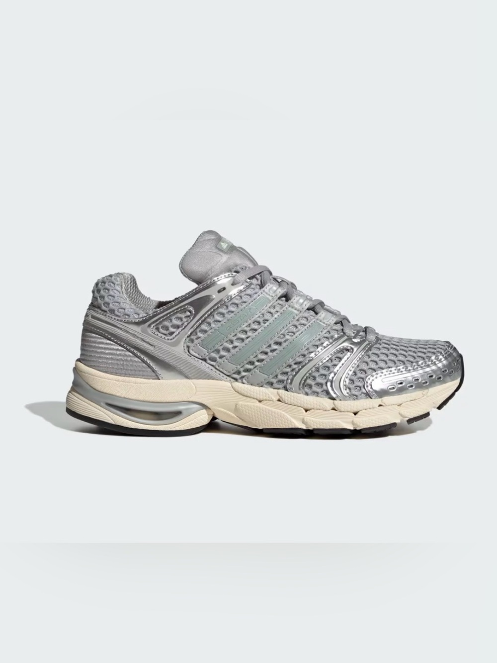 Adidas control 5 women’s 8 NWT/box